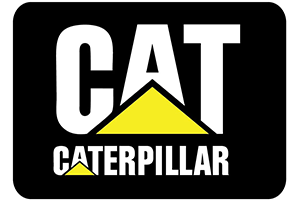 Catterpilerpng