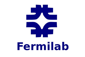 FermiLab