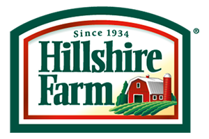HillShire-Farm