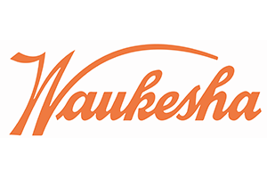 Waukesha