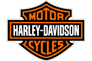 harley-Davidson